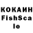 А ПВП СК КРИС Sergeymp40 HARDFAMILY