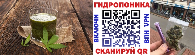 Купить закладки  Стрежевой  Печенье с ТГК конопля 