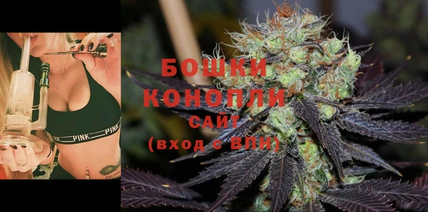не бодяженный Беломорск