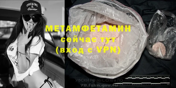 PSILOCYBIN Балабаново
